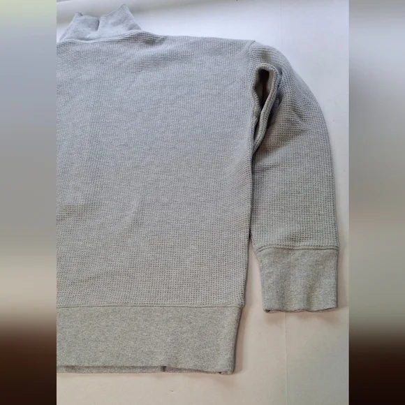 Negative Underwear Pullover - Picture 14 of 15